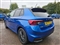 Skoda Fabia Image 7