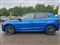 Skoda Fabia Image 8