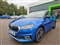 Skoda Fabia Image 9