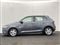 Skoda Fabia Image 10
