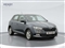 Skoda Fabia Image 1