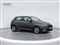 Skoda Fabia Image 2