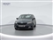 Skoda Fabia Image 3