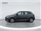 Skoda Fabia Image 4