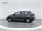Skoda Fabia Image 5