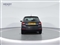 Skoda Fabia Image 6