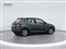 Skoda Fabia Image 7