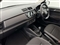 Skoda Fabia Image 8
