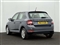 Skoda Fabia Image 9
