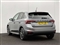 Skoda Fabia Image 10