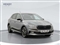 Skoda Fabia Image 1
