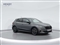 Skoda Fabia Image 2
