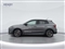 Skoda Fabia Image 5