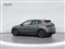 Skoda Fabia Image 6