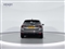 Skoda Fabia Image 7