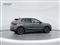 Skoda Fabia Image 8