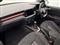 Skoda Fabia Image 9