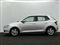 Skoda Fabia Image 10