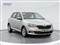 Skoda Fabia Image 1