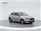 Skoda Fabia Image 2