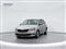 Skoda Fabia Image 3