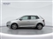 Skoda Fabia Image 4