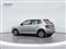 Skoda Fabia Image 5