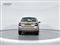 Skoda Fabia Image 6