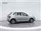 Skoda Fabia Image 7