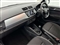 Skoda Fabia Image 8