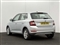 Skoda Fabia Image 9