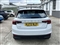 Skoda Fabia Image 10