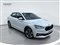 Skoda Fabia Image 1
