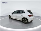 Skoda Fabia Image 2