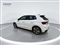 Skoda Fabia Image 2