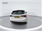 Skoda Fabia Image 3