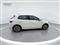 Skoda Fabia Image 4