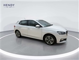 Skoda Fabia Image 5