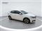 Skoda Fabia Image 5