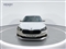 Skoda Fabia Image 6