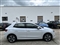 Skoda Fabia Image 8