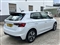 Skoda Fabia Image 9