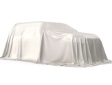 Skoda Fabia Image 1