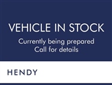 Skoda Fabia Image 2