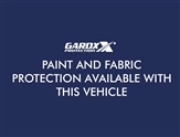 Skoda Fabia Image 3