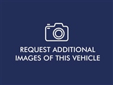 Skoda Fabia Image 5