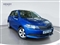 Skoda Fabia Image 1