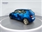 Skoda Fabia Image 2