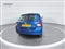 Skoda Fabia Image 3