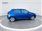 Skoda Fabia Image 4